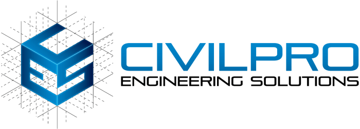 CivilPro Engineering