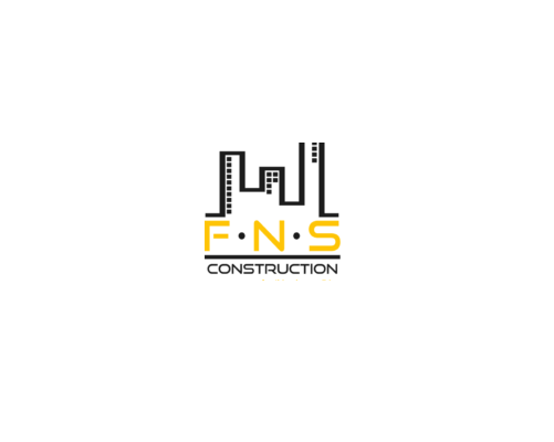FNS-logo-new-125x125