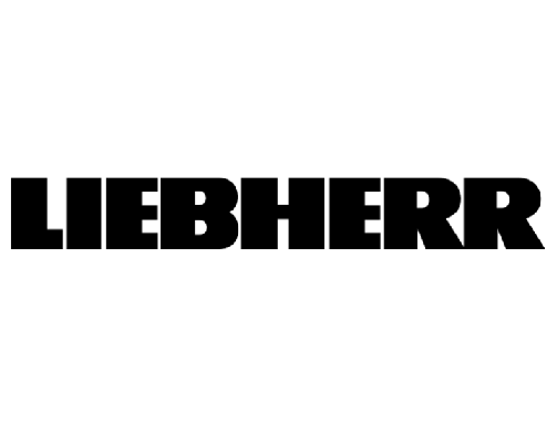 Liebherr-logo-vector-720x340