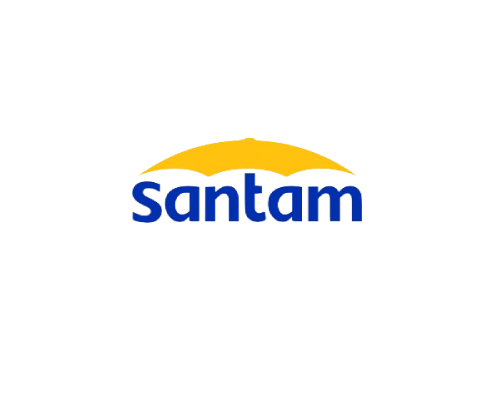 logo-santam