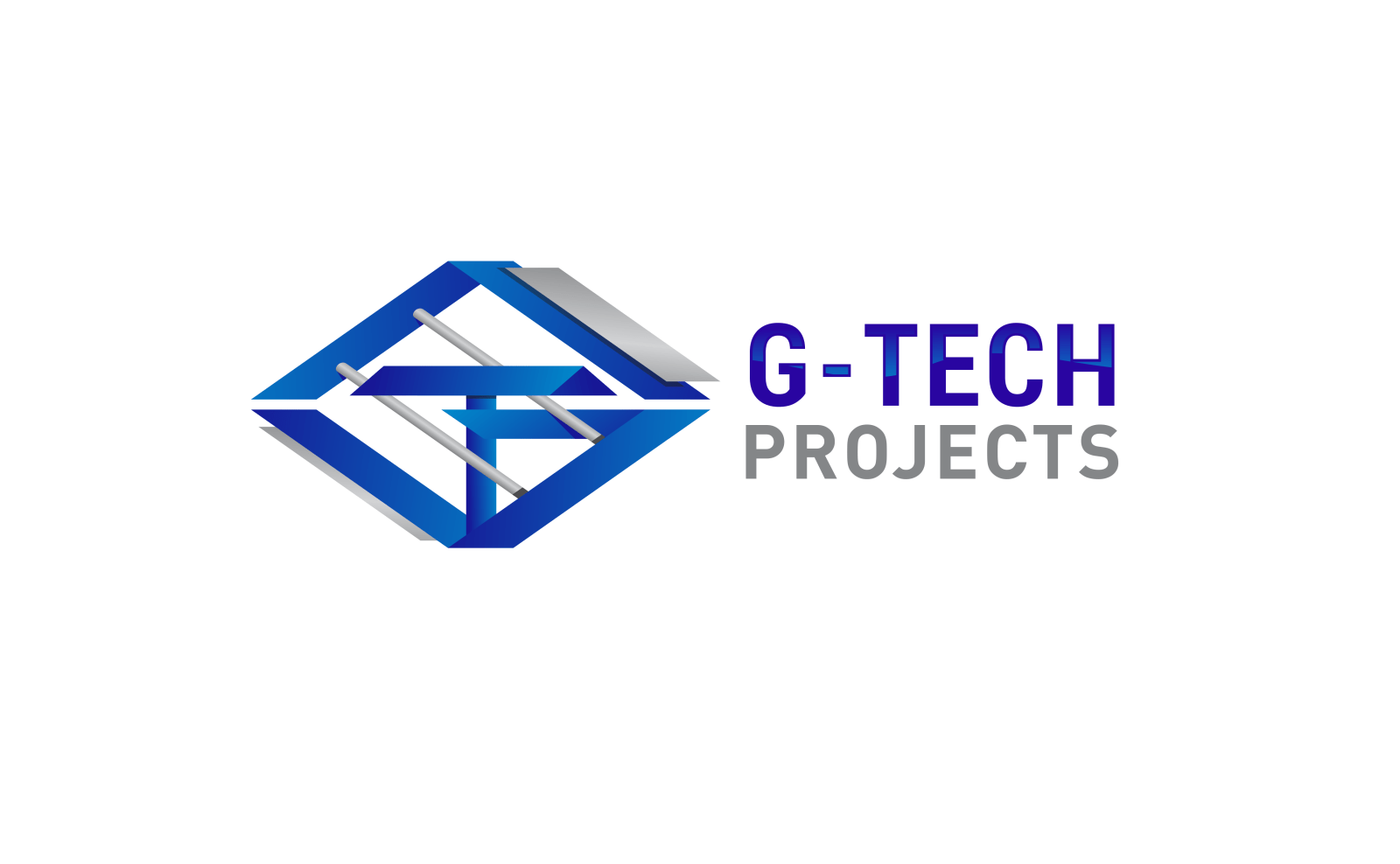 G-TECH-LOGO-TRANS2-1