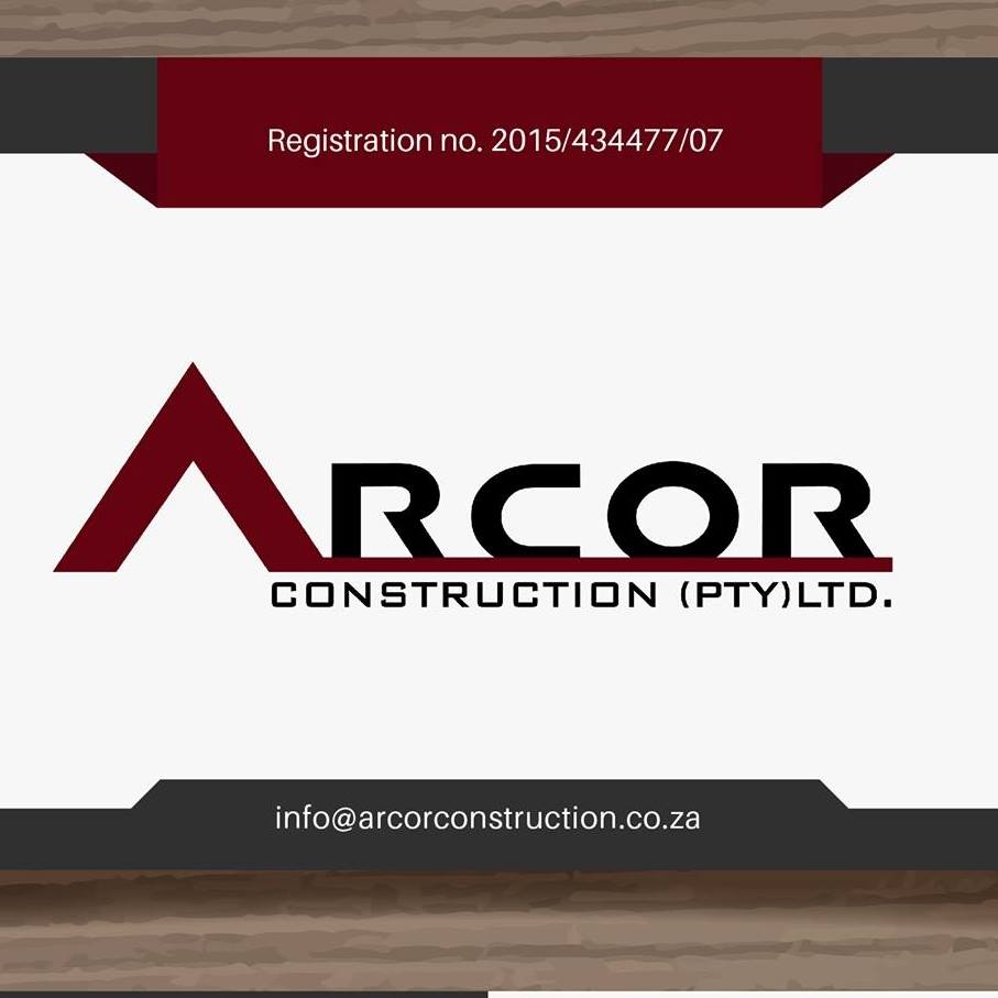 Arcor Construction