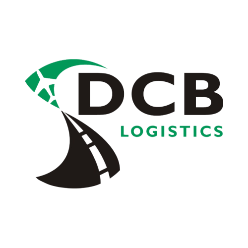 DCB Transport