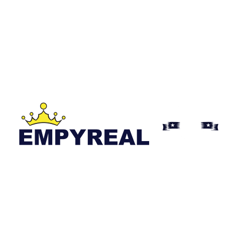 Empyreal Construction