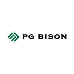 PG Bison