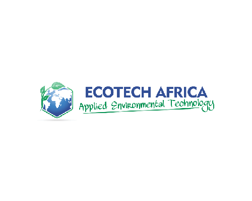 EcoTech-Africa_2017_Full-Colour-1024x239