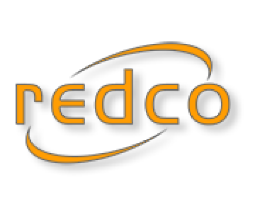 Redco