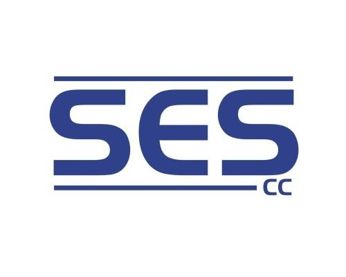 Siedel Electronic Systems