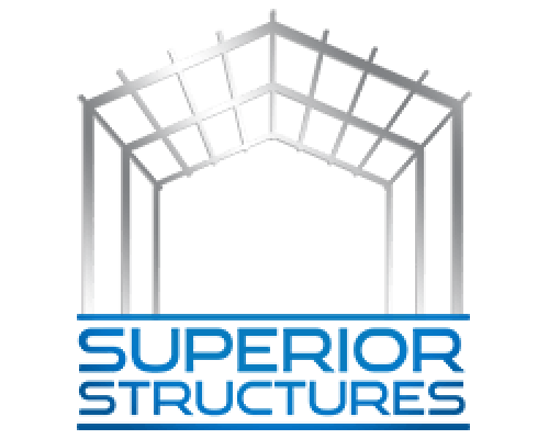 Superior Structures