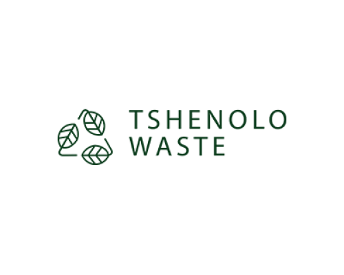 Tshenolo Waste