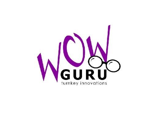 WowGuru