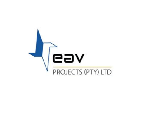 eav-projects