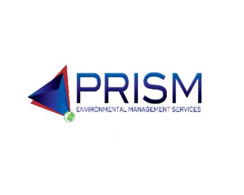 prism_front